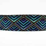 Dog Collar - "Shake Yo..