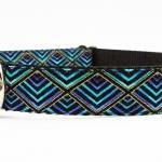 Dog Collar - "Shake Yo..